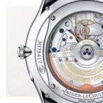 JLC Master Ultra Thin Moon Q1368470 - Image 5