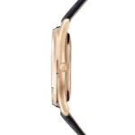 Master Ultra Thin Perpetual Calendar 1302520 - Image 2