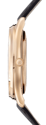 JLC Master Ultra Thin Perpetual Q1302520 - Image 2