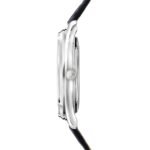 Master Ultra Thin Perpetual Calendar 1303520 - Image 2