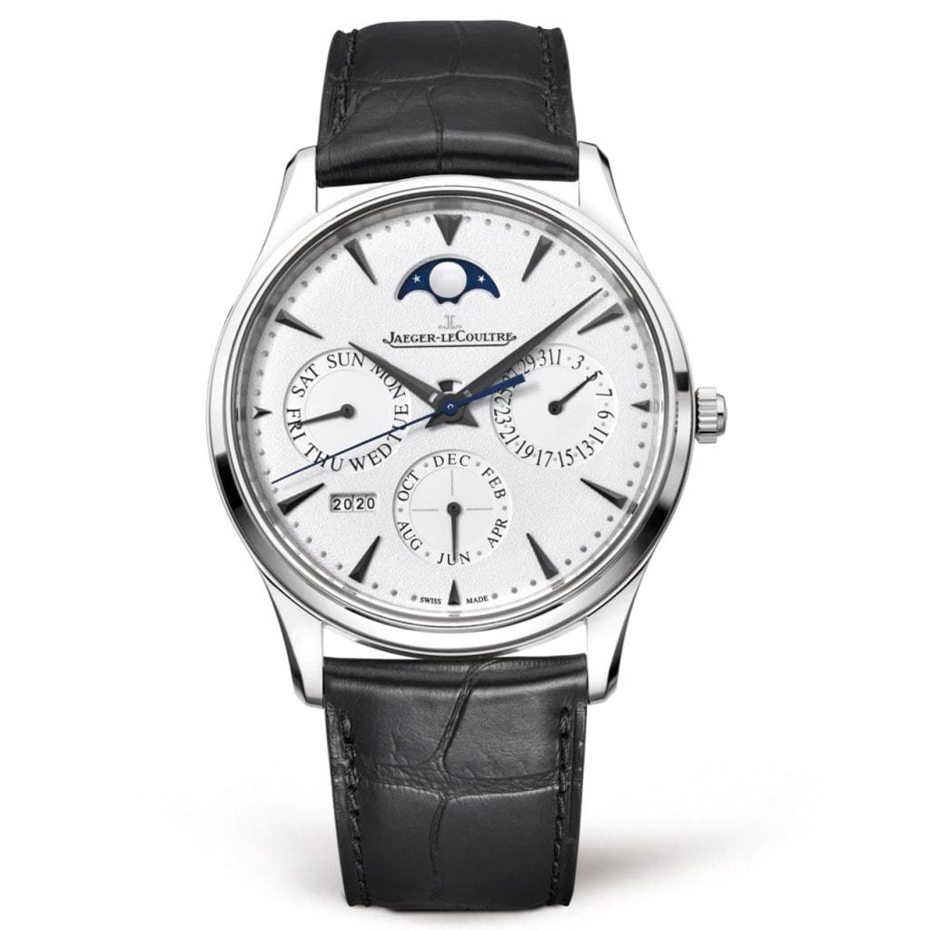 1053267.png.crop_.1000.high_.jpg Master Ultra Thin Perpetual Calendar 1303520 - Image 1