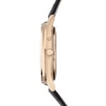 Master Ultra Thin Power Reserve 1372520 - Image 2