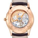 Master Ultra Thin Power Reserve 1372520 - Image 3