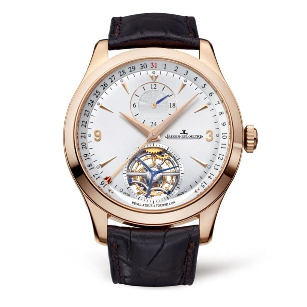 1053352.png.crop_.1000.high_.jpg Master Control Tourbillon Dualtime 1562421 - Image 1