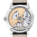 Rendez-Vous Jewellery Tourbillon 3413403 - Image 3