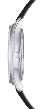 JLC Master Ultra Thin Moon Q1368470 - Image 2