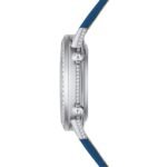 Rendez-Vous Jewellery Moon 3523490 - Image 2
