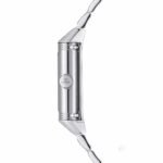 Reverso Classic Duetto 2578120 - Image 2