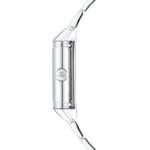 Reverso Classic Duetto Manual-winding Q2668130 - Image 3