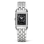 Reverso Classic Duetto Manual-winding Q2668130 - Image 2