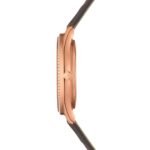 Master Ultra Thin Perpetual Calendar 1302501 - Image 2