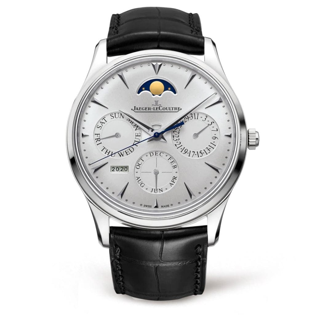 1061390.png.crop_.1000.high_.jpg Master Ultra Thin Perpetual Calendar 130842J - Image 1