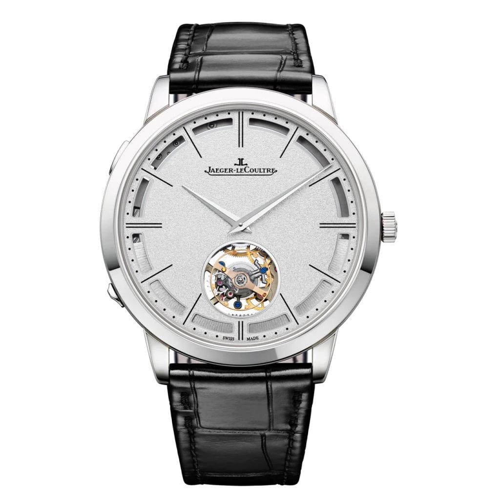 1061396.png.crop_.1000.high_.jpg Hybris Mechanica Calibre 362 - 1313520 Limited Edition - Image 1