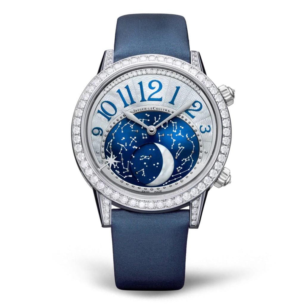 1061424.png.crop_.1000.high_.jpg Rendez-Vous Jewellery Moon 3523490 - Image 1