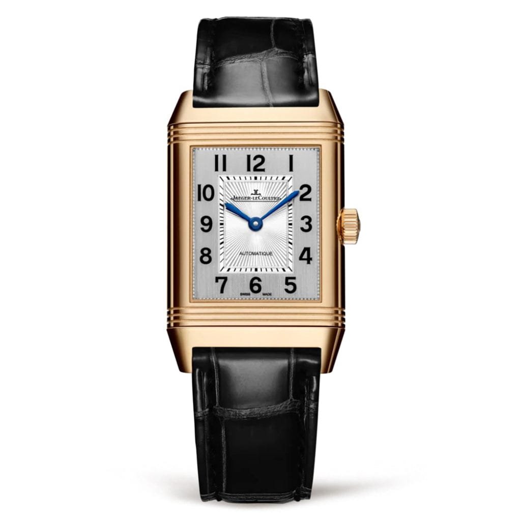 1061431.png.crop_.1000.high_.jpg Reverso Classic Duetto Pink Gold Automatic 2572420 - Image 1