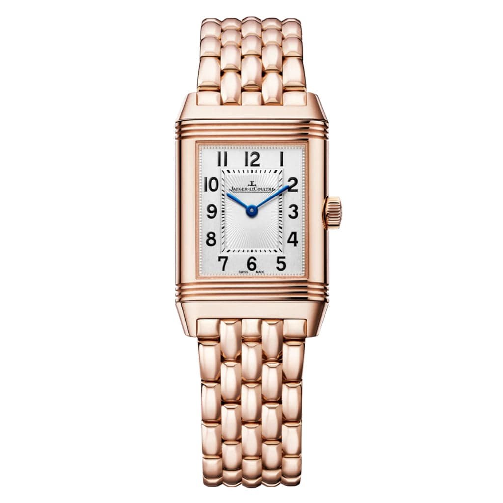 1061438_png_crop_1000_high_bmp.jpg Reverso Classic Duetto Manual-winding Q2662130 - Image 1