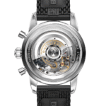 Superocean Heritage B01 Chronograph 44 AB0162121G1S1 - Image 2