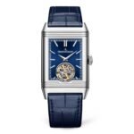 Reverso Tribute Duoface Tourbillon 3926480 - Image 3