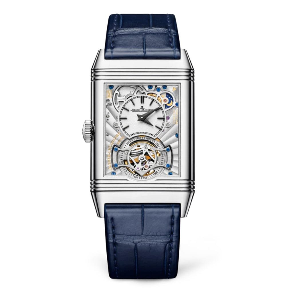 1083283.png.crop_.1000.high_.jpg Reverso Tribute Duoface Tourbillon 3926480 - Image 1