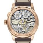 Duometre Chronographe 6012421 - Image 3