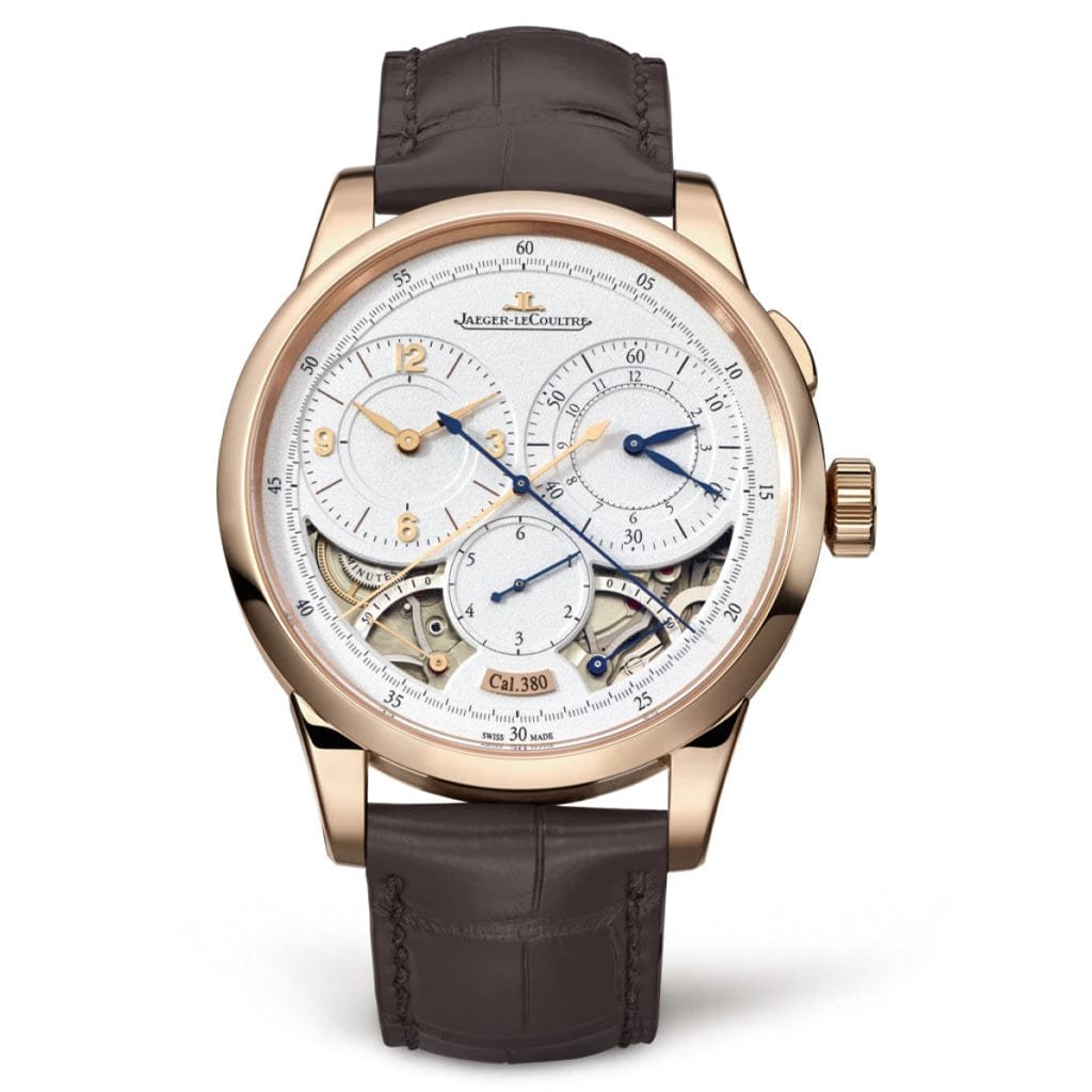 1181173.png.crop_.1000.high_.jpg Duometre Chronographe 6012421 - Image 1