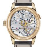 Duometre Quantieme Lunaire 6042422 - Image 3
