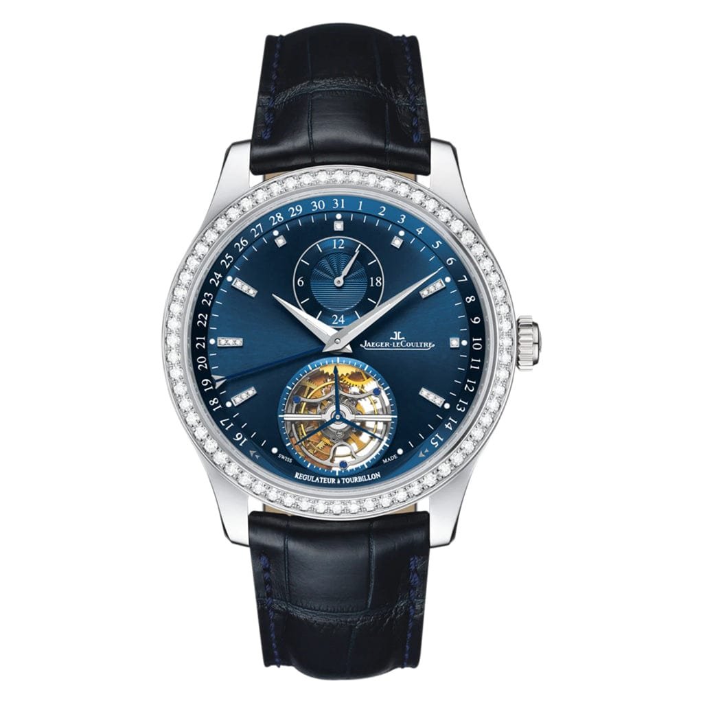 1181223.png.crop_.1000.high_.jpg Master Control Tourbillon Dualtime 1563480 - 图片 1