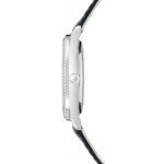 Master Ultra Thin Perpetual Calendar 1303501 - Image 2