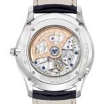 Master Ultra Thin Perpetual Calendar 1308470 - Image 3