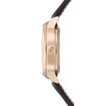 Master Grande Tradition Calibre 995 - 5082420 - Image 2