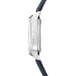 Master Grande Tradition Calibre 995 - 5086420 - Image 2