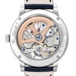 Master Grande Tradition Calibre 995 - 5086420 - Image 3