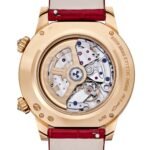 Rendez-Vous Jewellery Moon 3532490 - Image 3