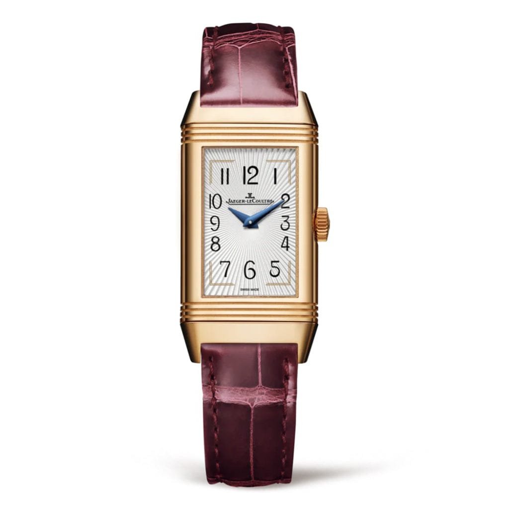 1349322.png.crop_.1000.high_.jpg Reverso One Duetto Moon 3352420 - Image 1