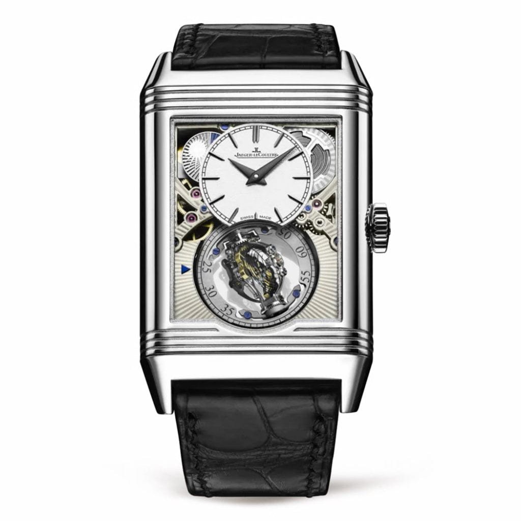 1349358.png.crop_.1000.high_.jpg Hybris Mechanica Calibre 179 - 3946420 Limited Edition - Image 1