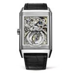 Hybris Mechanica Calibre 179 - 3946420 Limited Edition - Image 3