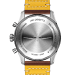 Classic AVI Chronograph 42 Curtiss Warhawk A233802A1L1X1 - 图片 2