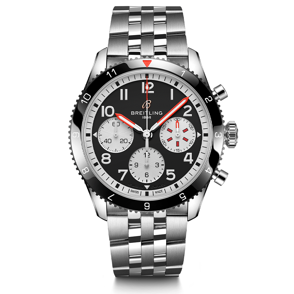 14_1_Y233801A1B1A1.png Classic AVI Chronograph 42 Mosquito Y233801A1B1A1 - Image 1