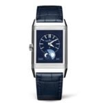 Reverso Tribute Duoface Moon 3958420 - Image 3