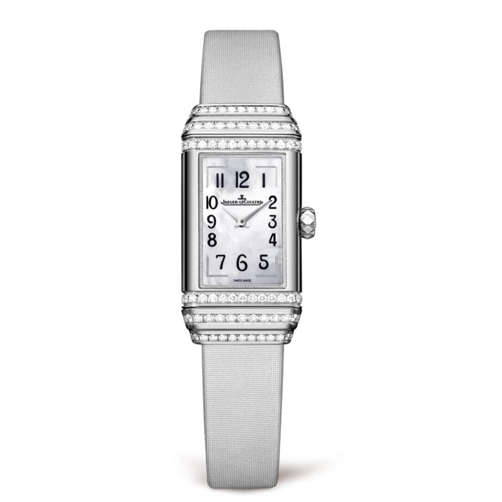 1526430.png.crop_.1000.high_.jpg Reverso One Duetto Jewellery 3363402 - 图片 1