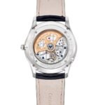 Master Ultra Thin Perpetual Calendar 130354J - Image 3
