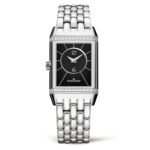 Reverso Classic Duetto Manual-winding Q2588120 - Image 2