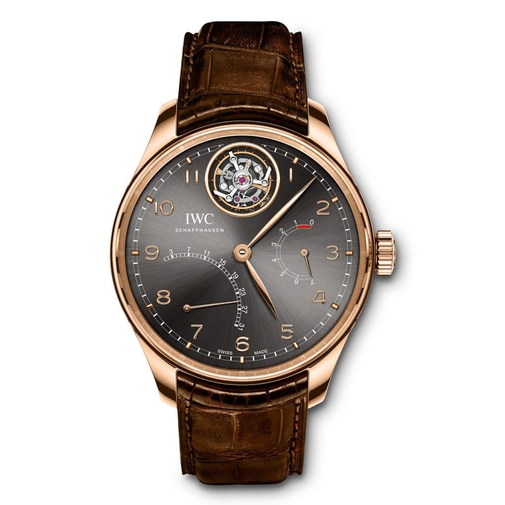 1529514.png.transform.global_image_940.jpg Portugieser Tourbillon Mystère Rétrograde IW504602 - Image 1