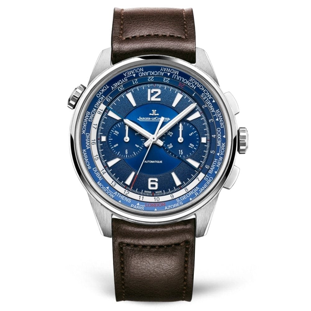 1640774.png.crop_.1000.high_.white_.jpg JLC Polaris Chronograph WT Q905T480 - Image 1