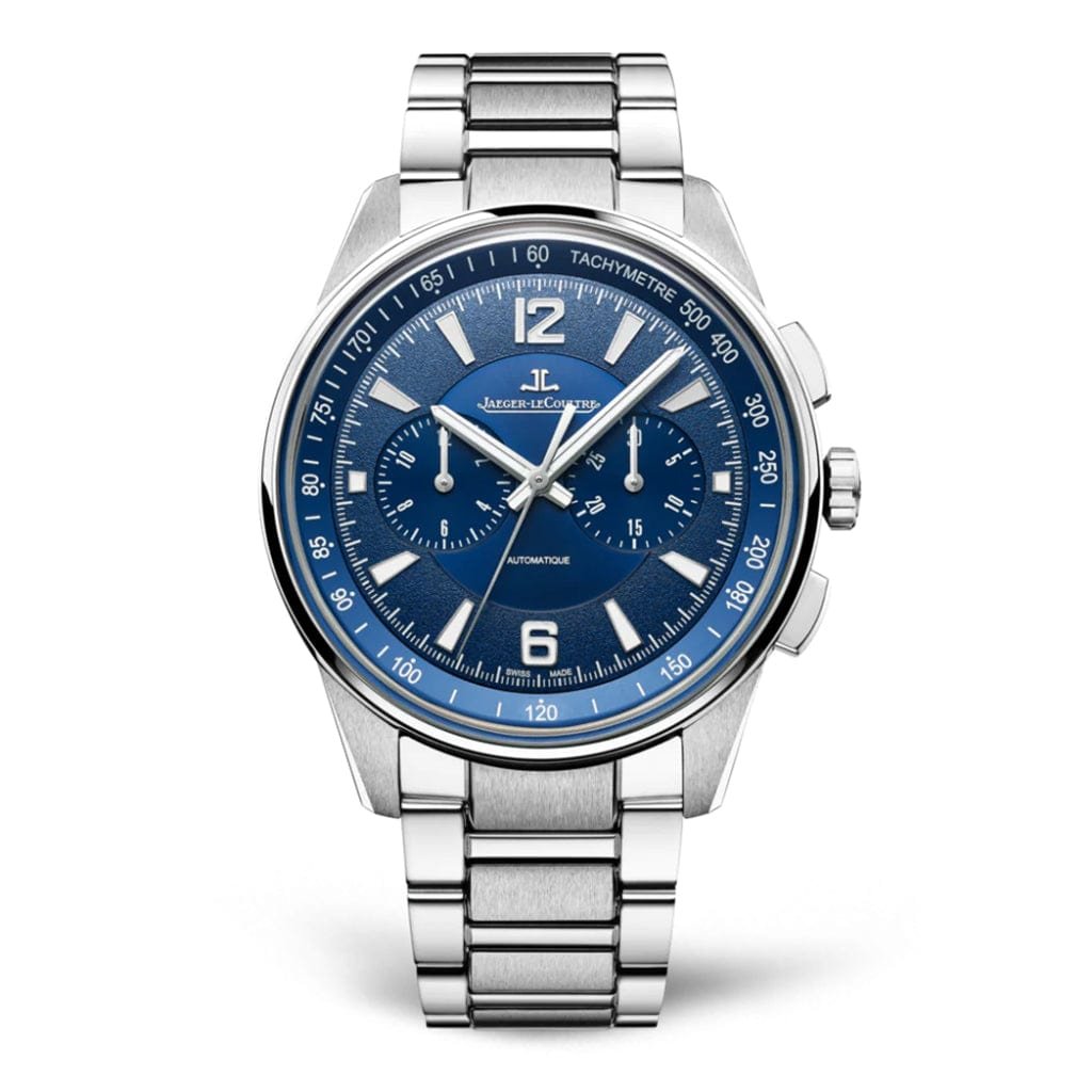 1640783_png_crop_1000_high_bmp.jpg Polaris Chronograph Ref. 9028180 - Image 1