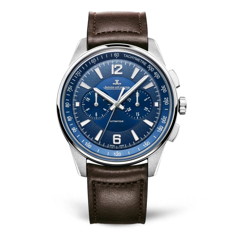 1640786.png.crop_.1000.high_.jpg Polaris Chronograph 9028480 - 图片 1