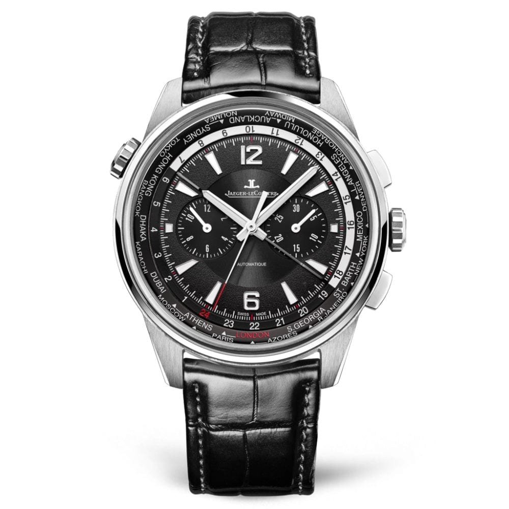 1640791.png.crop_.1000.high_.jpg Polaris Chronograph Worldtime 905T470 - Image 1