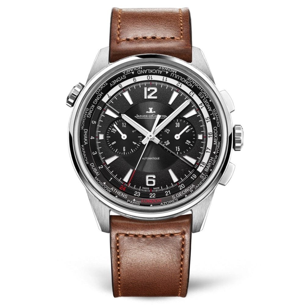 1640792.png.crop_.1000.high_.jpg Polaris Chronograph Worldtime 905T471 - Image 1