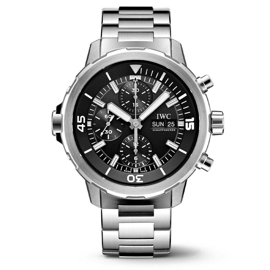 1641005.png.transform.global_image_940_2x_d4448ea0-9f79-4a58-bb34-38685514d696.jpg IWC Aquatimer Chronograph IW376804 - Image 1