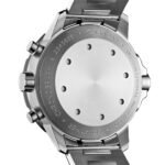 IWC Aquatimer Chronograph IW376804 - Image 2